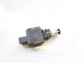 Interruptor sensor del pedal de freno