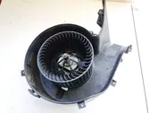 Heater fan/blower