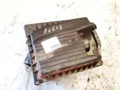 Air filter box