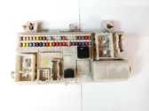 Fuse box set