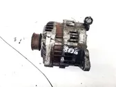 Generator/alternator