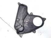 Timing belt guard (cover)