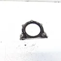 other engine part