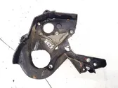 Timing belt guard (cover)