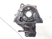 Engine mounting bracket