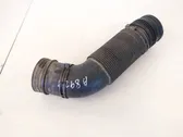 Air intake hose/pipe