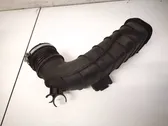 Air intake hose/pipe