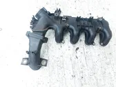 Intake manifold