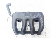 Intake manifold