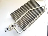 A/C cooling radiator (condenser)