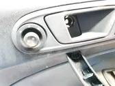 Wing mirror switch