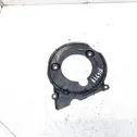 Timing belt guard (cover)