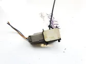 Airbagsensor Crashsensor Drucksensor