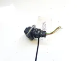 Parking (PDC) sensor switch