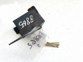Sonstige Steuergeräte / Module