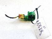 Czujnik uderzenia Airbag