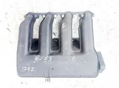 Intake manifold