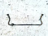 Front anti-roll bar/sway bar