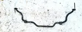 Front anti-roll bar/sway bar