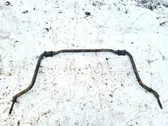 Front anti-roll bar/sway bar