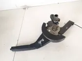 Handbrake/parking brake lever assembly