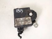 Sonstige Steuergeräte / Module