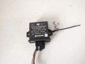 Lichtmodul Lichtsensor