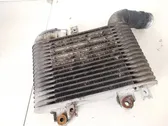 Radiatore intercooler