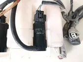 Windscreen/windshield washer pump