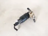 Windscreen/windshield washer pump