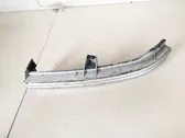 Under headlight/headlamp trim