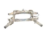 Rear subframe