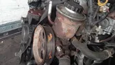 Power steering pump