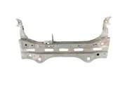 Front subframe