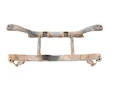 Rear subframe