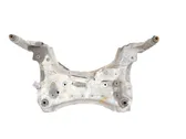 Front subframe