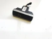 Parking (PDC) sensor switch