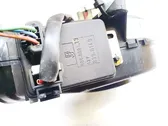 Heater blower motor/fan resistor