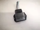 Heater blower motor/fan resistor