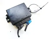 Parking PDC control unit/module