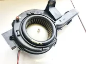 Heater fan/blower