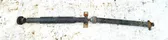 Drive shaft (set)