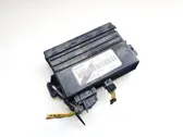 Parking PDC control unit/module