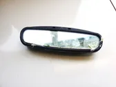 Rear view mirror (interior)