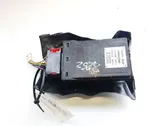 Door control unit/module