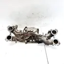 Intake manifold