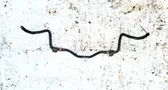 Front anti-roll bar/sway bar