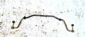 Rear anti-roll bar/sway bar