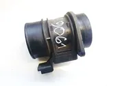 Throttle valve