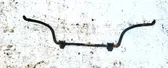 Front anti-roll bar/sway bar